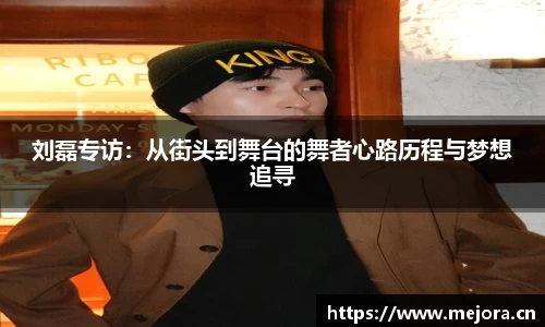 天美娱乐平台