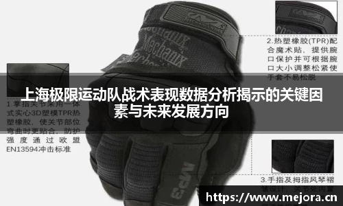 天美娱乐官网