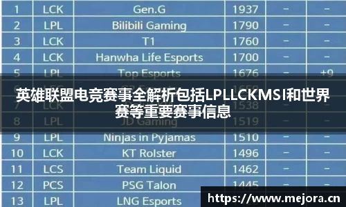 天美娱乐,天美3娱乐