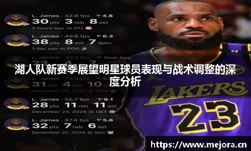 天美娱乐，天美3娱乐