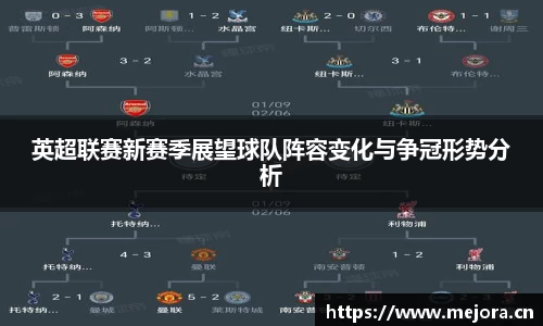 天美娱乐