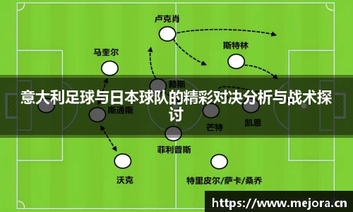 天美娱乐
