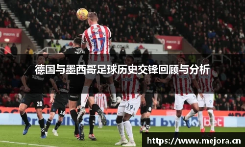 天美娱乐，天美3娱乐