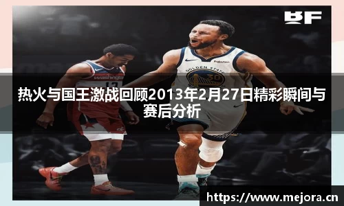 天美娱乐，天美3娱乐
