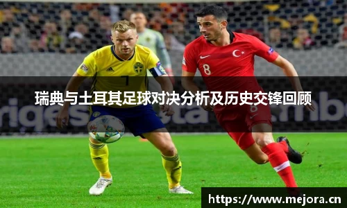 天美娱乐官网