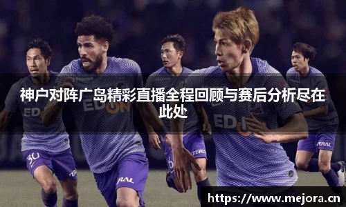 天美娱乐，天美3娱乐