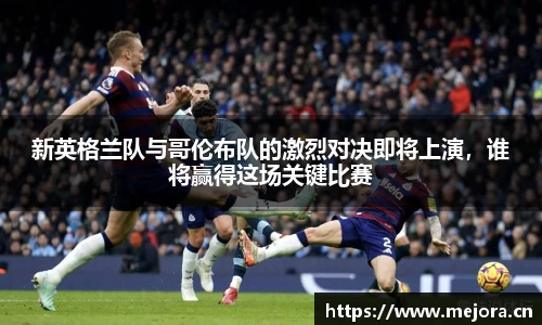 天美娱乐，天美3娱乐