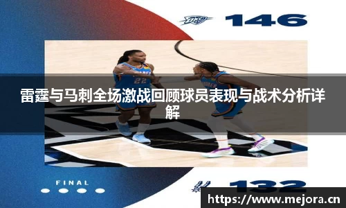 天美娱乐，天美3娱乐