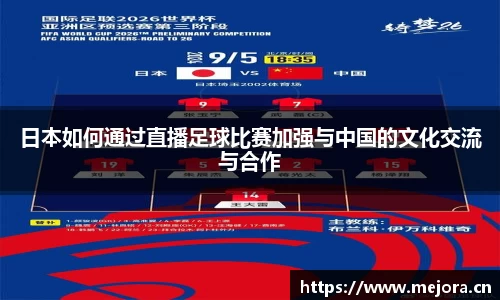 天美娱乐，天美3娱乐