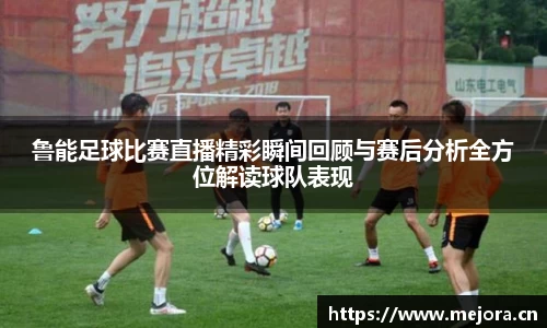 天美娱乐