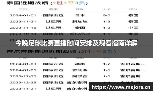 天美娱乐，天美3娱乐