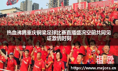 天美娱乐，天美3娱乐