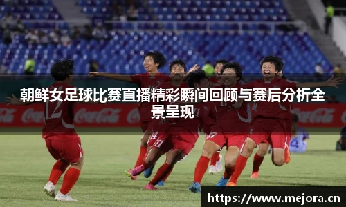 天美娱乐官网