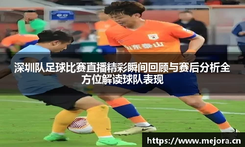 天美娱乐，天美3娱乐