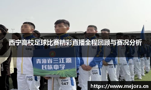 天美娱乐，天美3娱乐