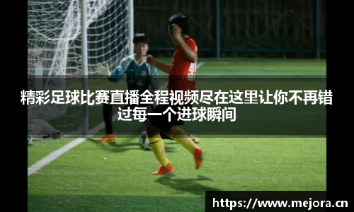 天美娱乐，天美3娱乐