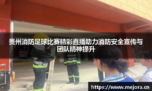 天美娱乐，天美3娱乐