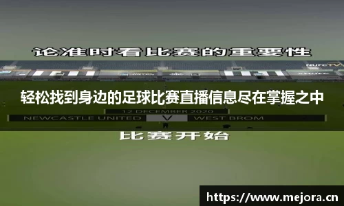 天美娱乐，天美3娱乐