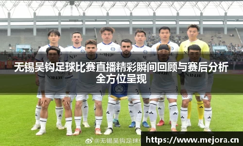 天美娱乐官网