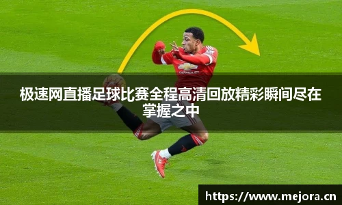 天美娱乐，天美3娱乐