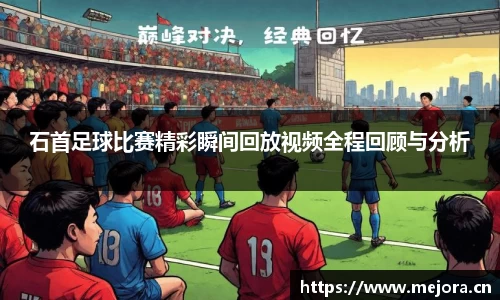 天美娱乐，天美3娱乐