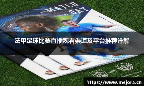 天美娱乐，天美3娱乐