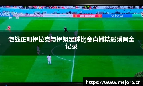 天美娱乐，天美3娱乐