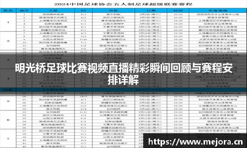 天美娱乐官网