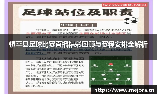 天美娱乐，天美3娱乐