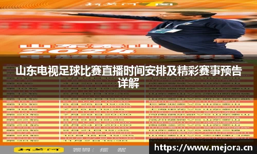 天美娱乐，天美3娱乐
