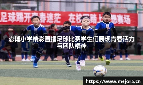 天美娱乐