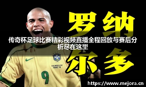 天美娱乐,天美3娱乐