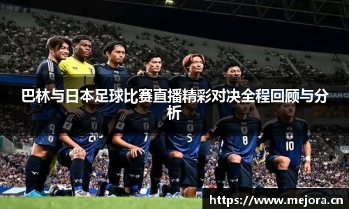 天美娱乐