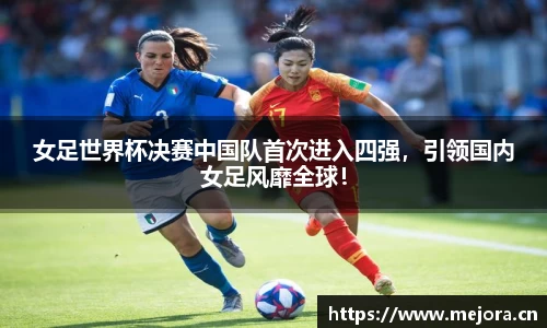 天美娱乐，天美3娱乐
