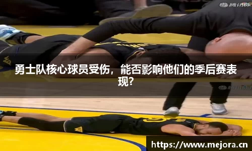 天美娱乐，天美3娱乐