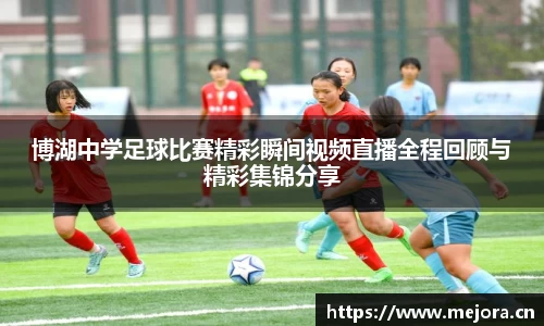 天美娱乐官网