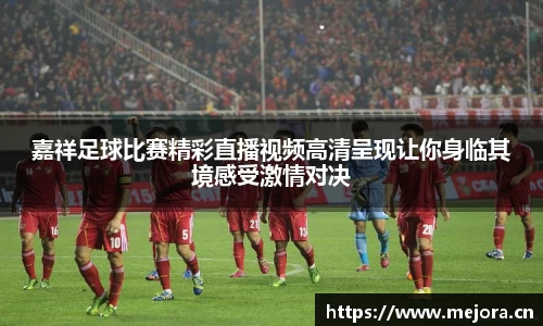 天美娱乐，天美3娱乐