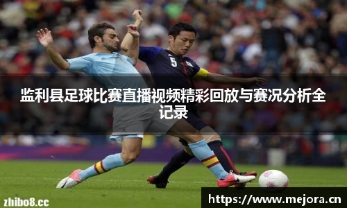 天美娱乐