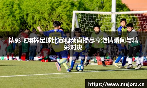 天美娱乐，天美3娱乐