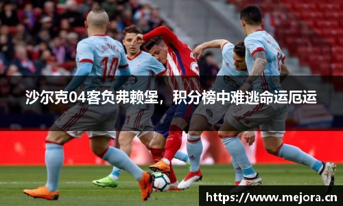 天美娱乐平台