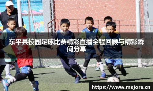 天美娱乐，天美3娱乐