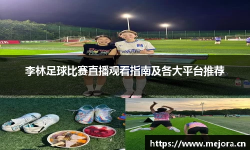 天美娱乐，天美3娱乐