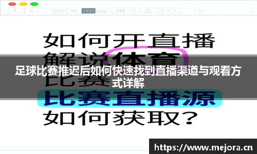 天美娱乐