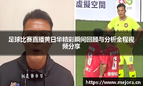 天美娱乐，天美3娱乐