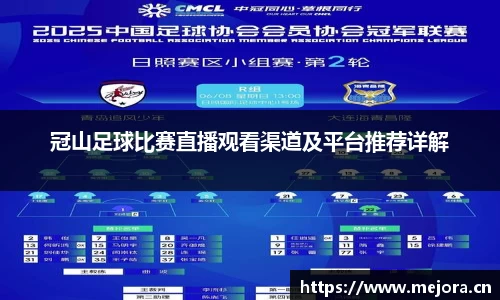 天美娱乐，天美3娱乐