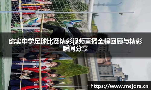 天美娱乐，天美3娱乐