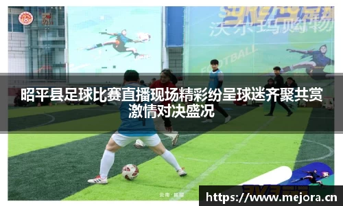 天美娱乐,天美3娱乐