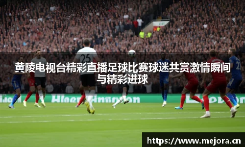天美娱乐，天美3娱乐