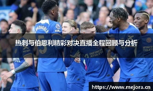 天美娱乐官网