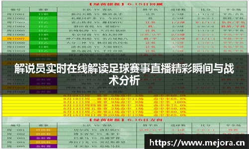 天美娱乐平台